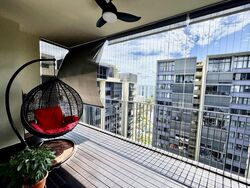 The Amore (D19), Condominium #502956951